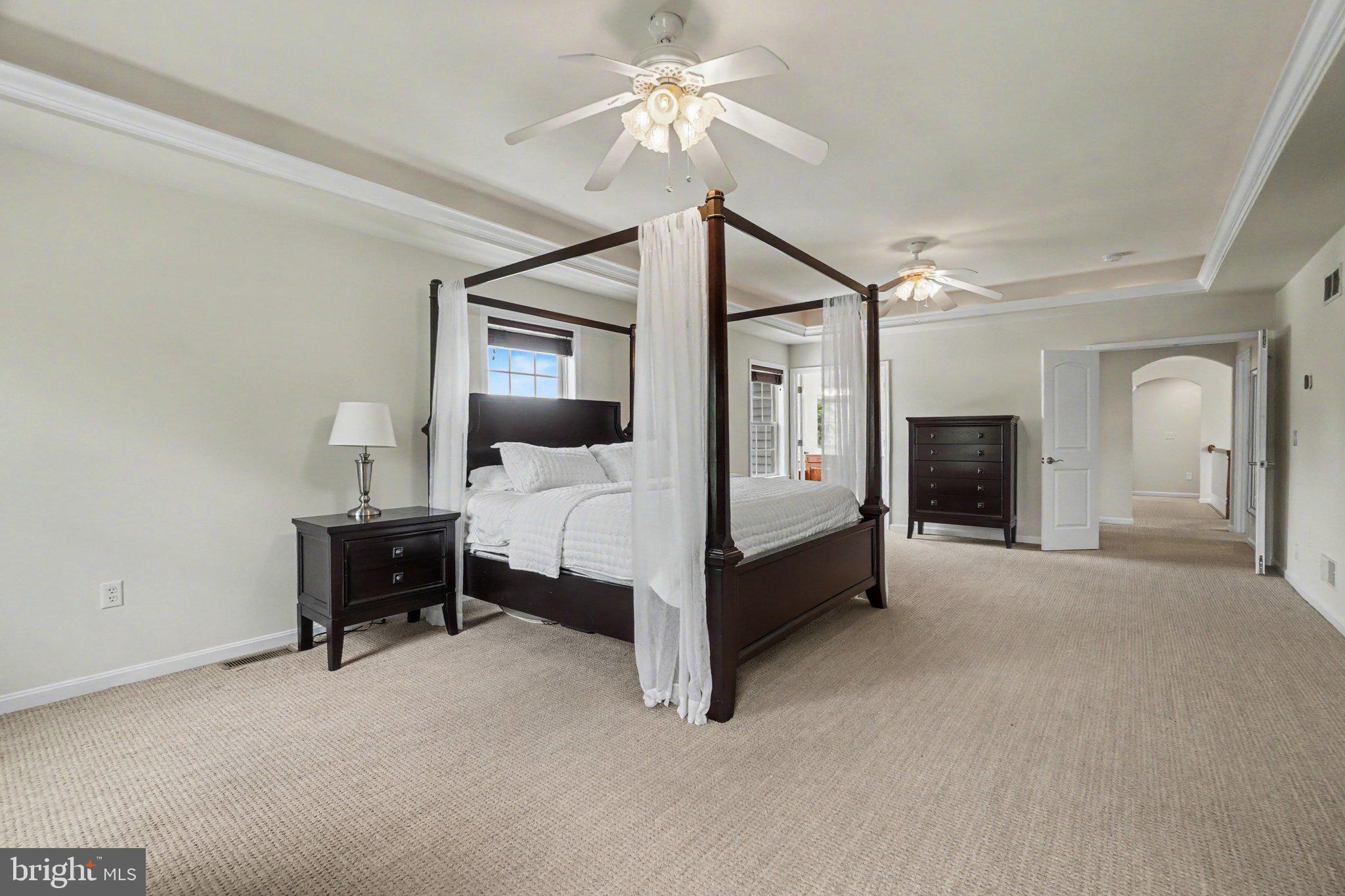 2 Ridge Drive Carlisle, PA 17015 - Photo 20 of 39