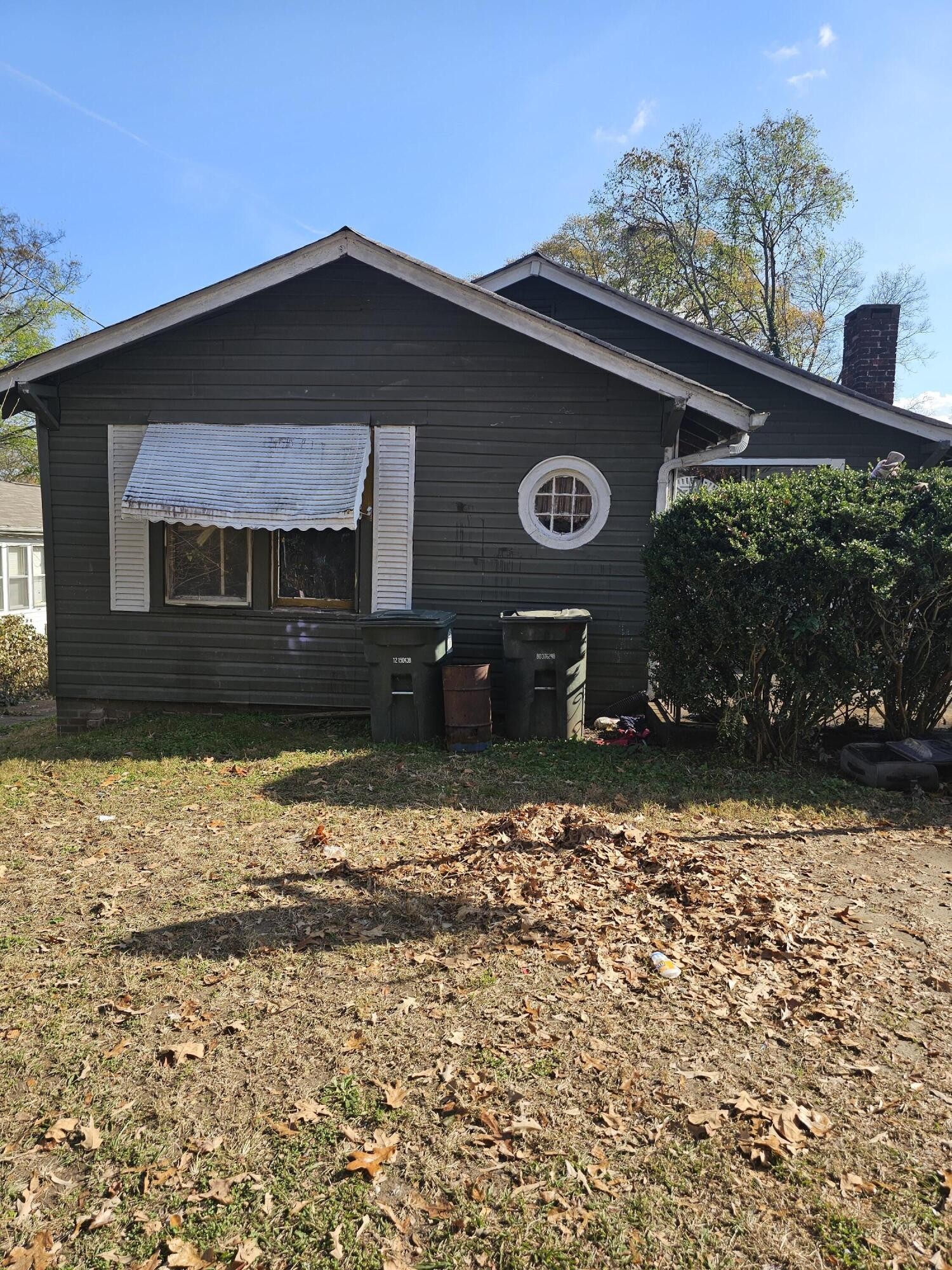 414 Booth Road Chattanooga, TN 37411 - Photo 1 of 1 Gallery Image 1