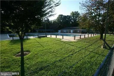 $889,000 | 5001 Sunflower Drive, Rockville, MD 20853