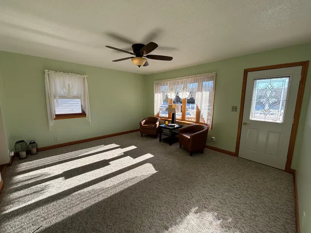 $225,000 | 703 Bristol Street, Worthington, MN 56187