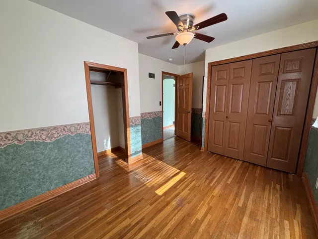 $225,000 | 703 Bristol Street, Worthington, MN 56187