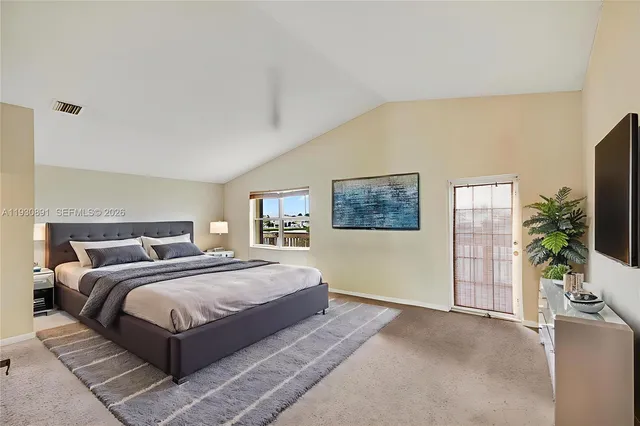 $844,000 | 15651 Northwest 14th Court, Pembroke Pines, FL 33028