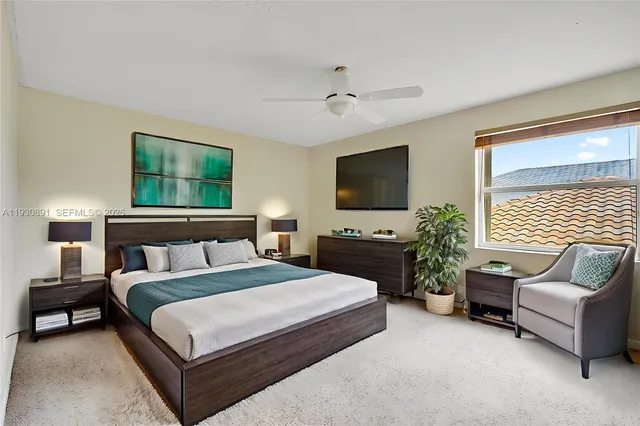 $844,000 | 15651 Northwest 14th Court, Pembroke Pines, FL 33028