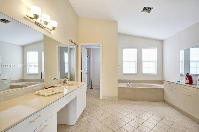 $844,000 | 15651 Northwest 14th Court, Pembroke Pines, FL 33028