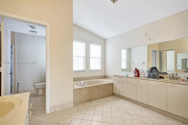 $844,000 | 15651 Northwest 14th Court, Pembroke Pines, FL 33028