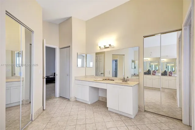 $844,000 | 15651 Northwest 14th Court, Pembroke Pines, FL 33028