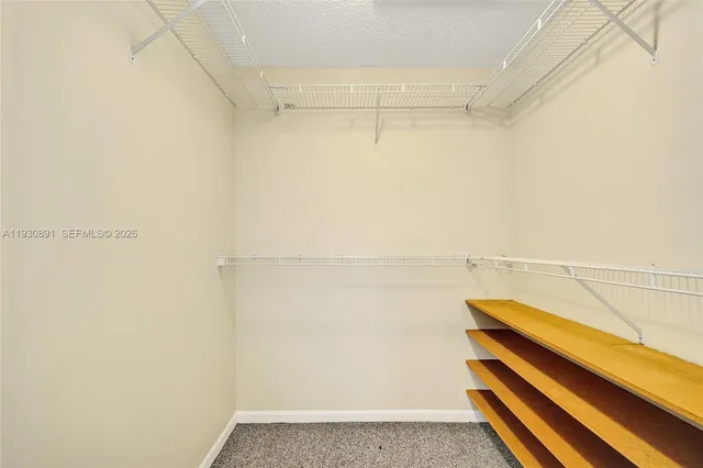 $844,000 | 15651 Northwest 14th Court, Pembroke Pines, FL 33028