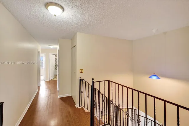 $844,000 | 15651 Northwest 14th Court, Pembroke Pines, FL 33028