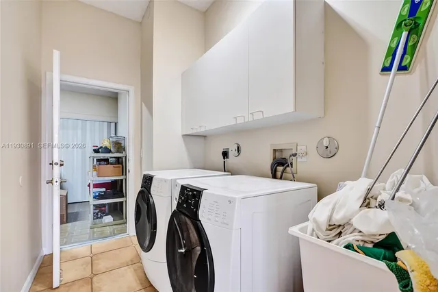 $844,000 | 15651 Northwest 14th Court, Pembroke Pines, FL 33028