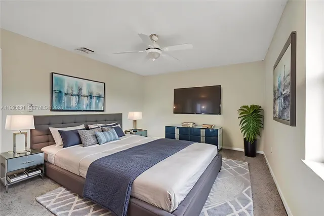 $844,000 | 15651 Northwest 14th Court, Pembroke Pines, FL 33028