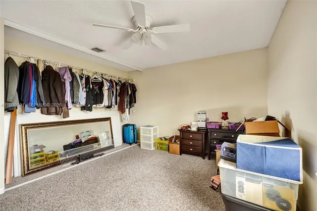 $844,000 | 15651 Northwest 14th Court, Pembroke Pines, FL 33028