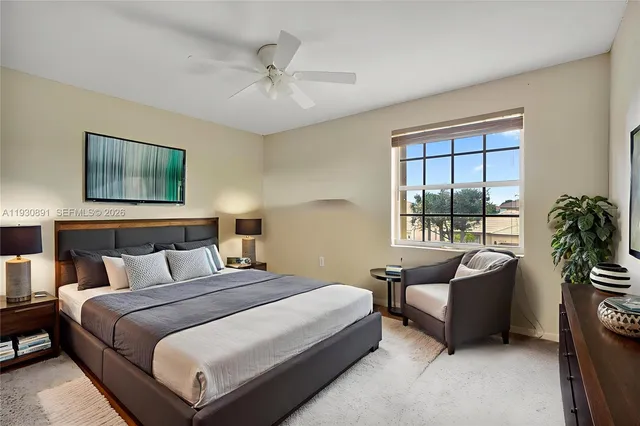 $844,000 | 15651 Northwest 14th Court, Pembroke Pines, FL 33028