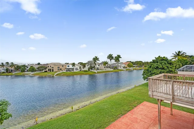 $844,000 | 15651 Northwest 14th Court, Pembroke Pines, FL 33028