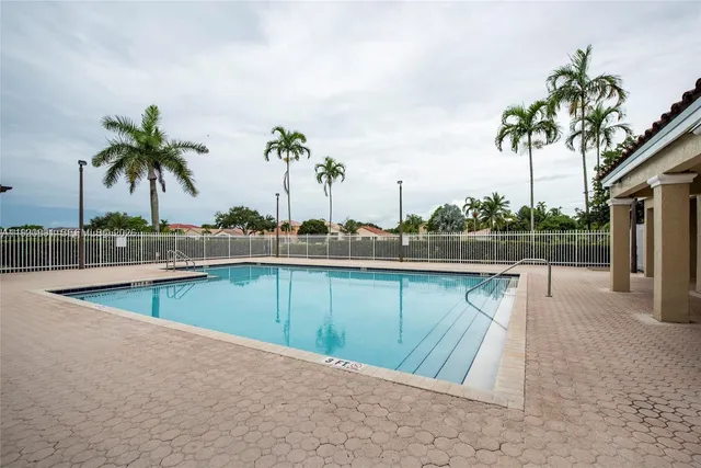 $844,000 | 15651 Northwest 14th Court, Pembroke Pines, FL 33028