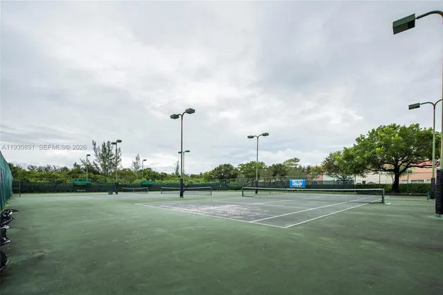 $844,000 | 15651 Northwest 14th Court, Pembroke Pines, FL 33028