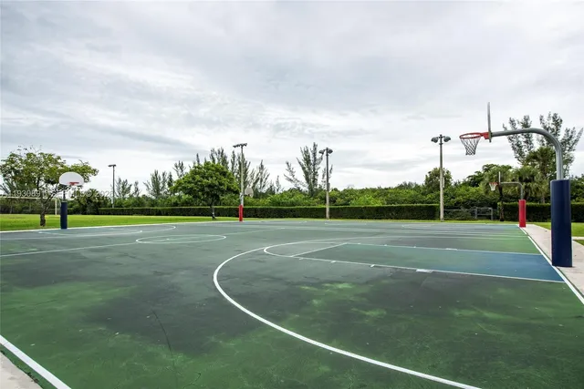 $844,000 | 15651 Northwest 14th Court, Pembroke Pines, FL 33028