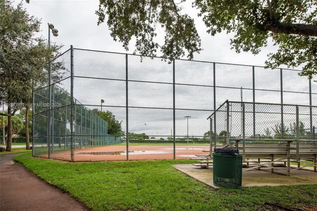 $844,000 | 15651 Northwest 14th Court, Pembroke Pines, FL 33028