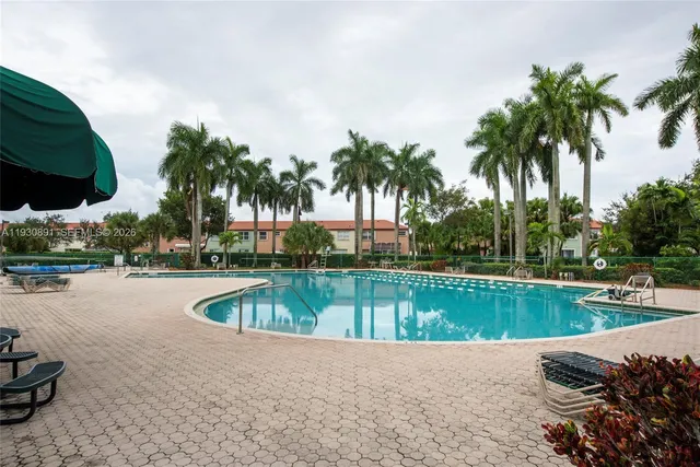$844,000 | 15651 Northwest 14th Court, Pembroke Pines, FL 33028