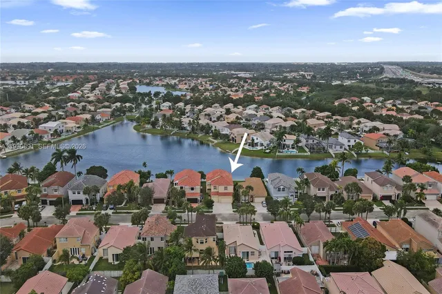 $844,000 | 15651 Northwest 14th Court, Pembroke Pines, FL 33028