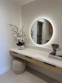 $15,950,000 | 8308 Calle Del Cielo, La Jolla, CA 92037