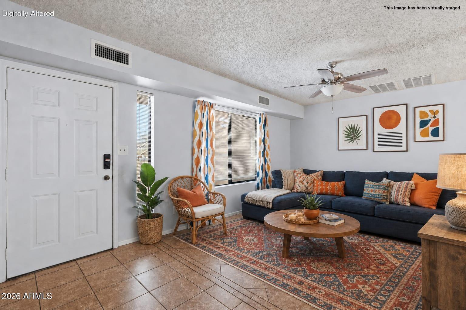 1440 North Idaho Road, Unit 1099 Apache Junction, AZ 85119 - Photo 8 of 29