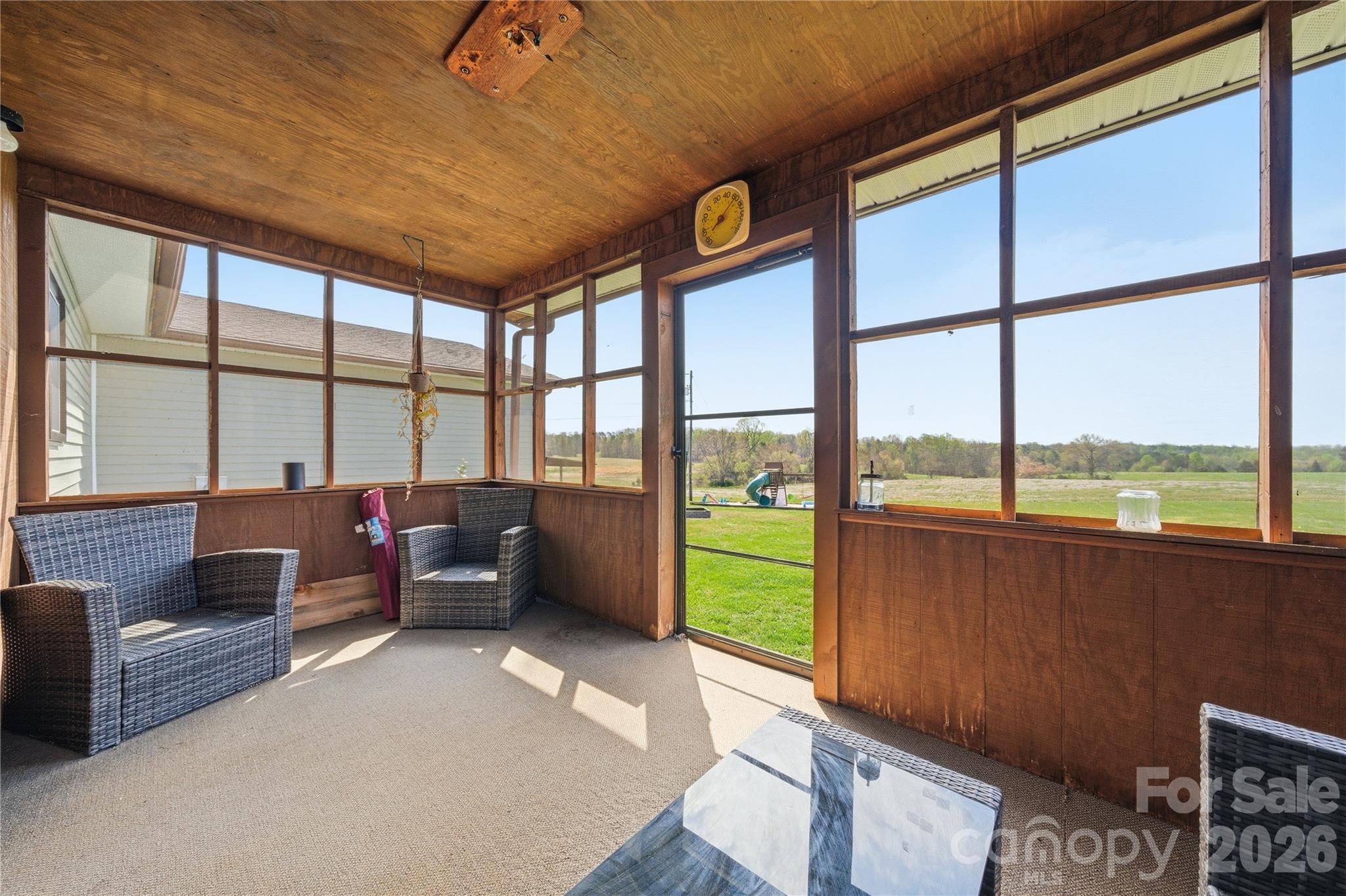 2452 Tower Road East Bend, NC 27018 - Photo 39 of 48