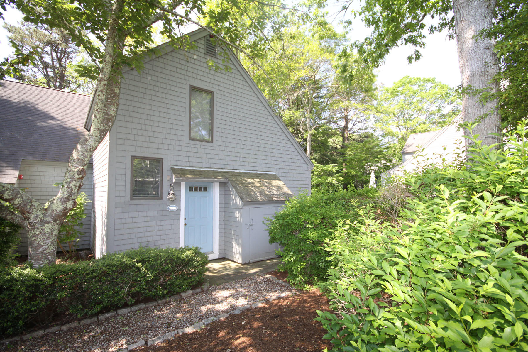 68 Mid-Iron Way, Unit 7526 Mashpee, MA 02649 - Photo 1 of 26 IMG_1292
