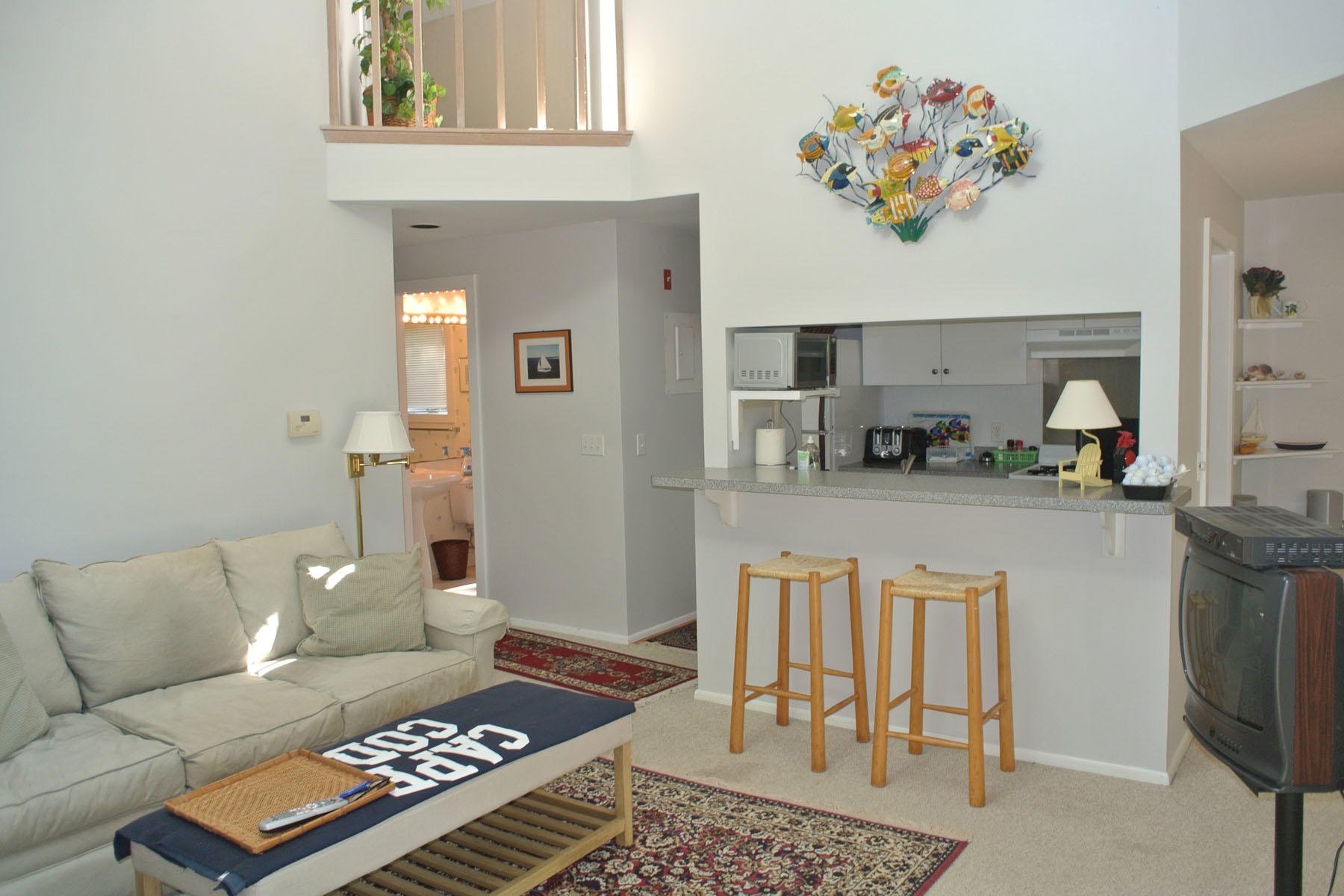 68 Mid-Iron Way, Unit 7526 Mashpee, MA 02649 - Photo 11 of 26 DSC_8045