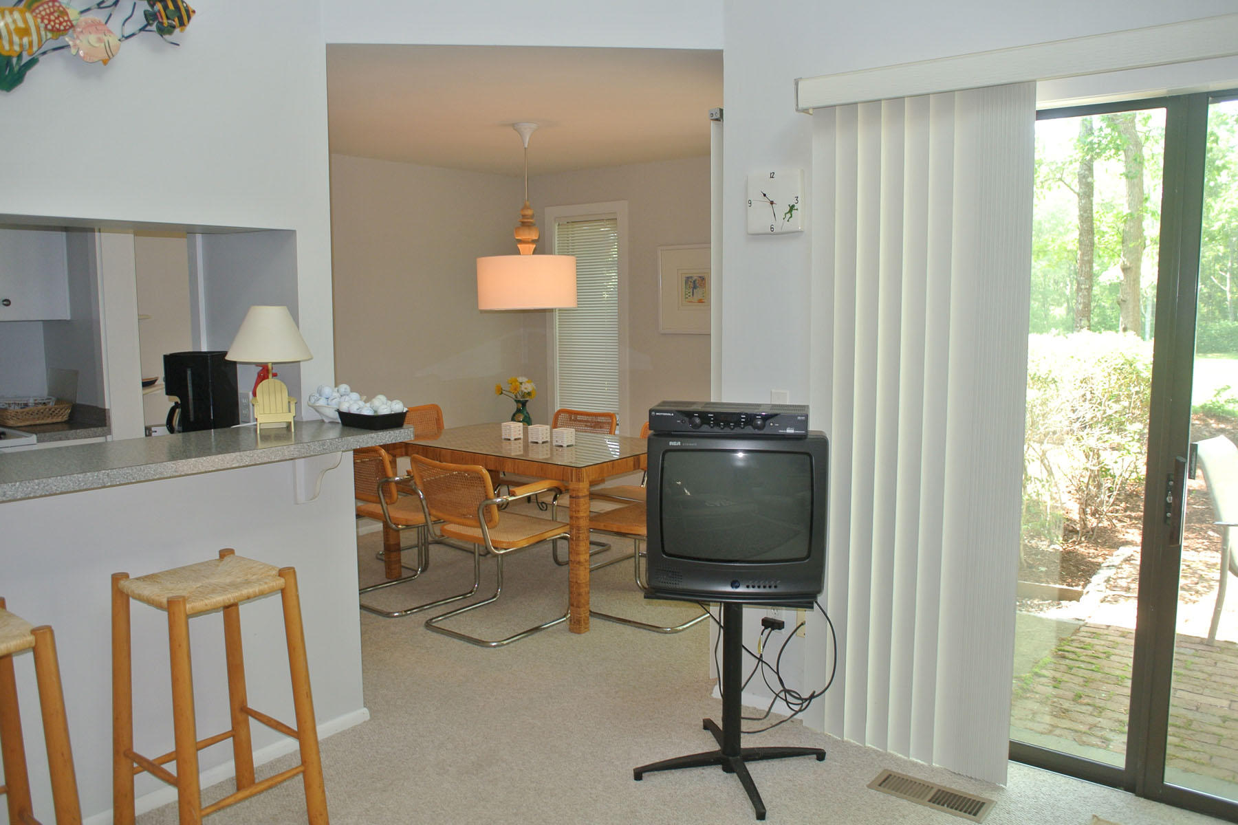 68 Mid-Iron Way, Unit 7526 Mashpee, MA 02649 - Photo 12 of 26 DSC_8047