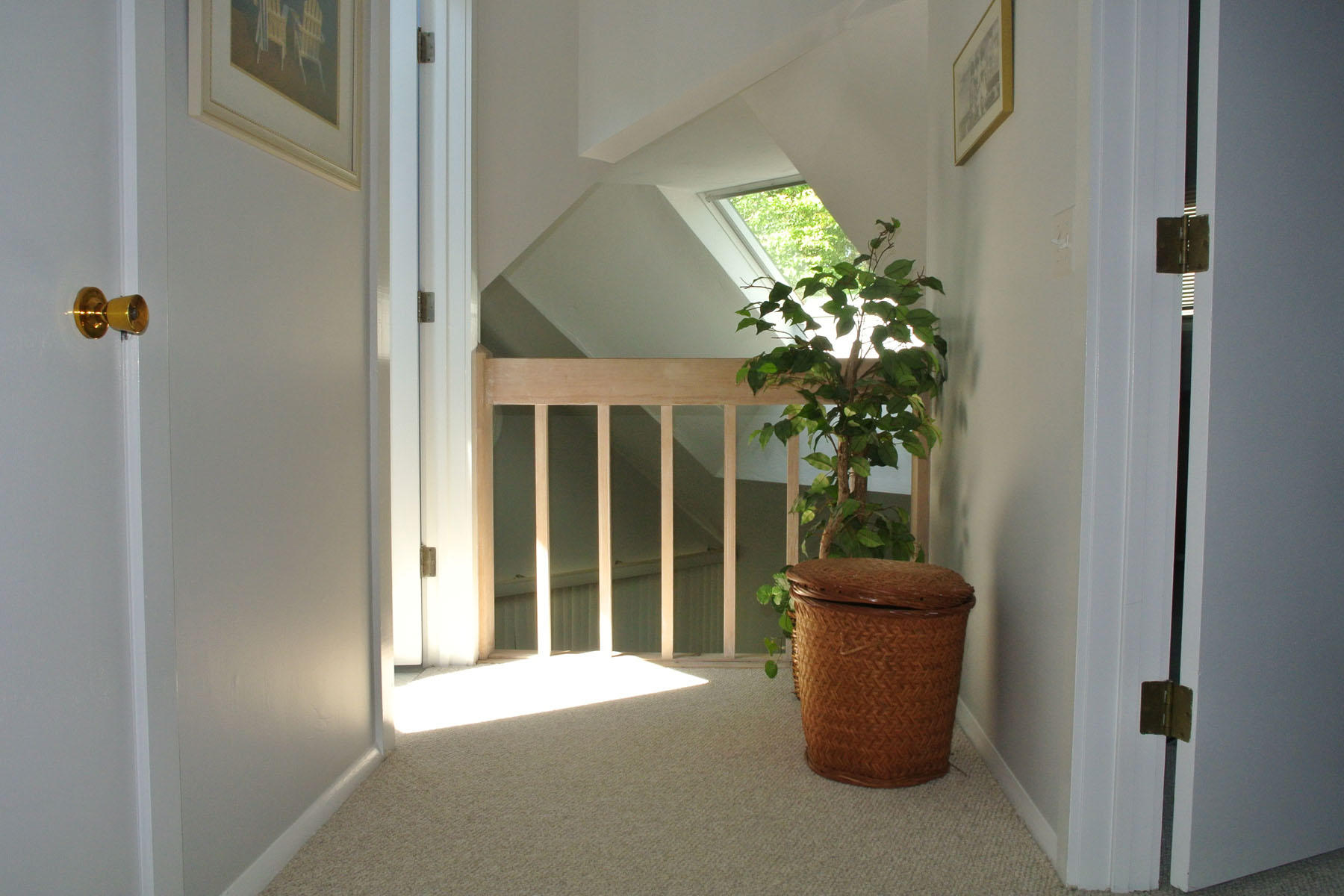 68 Mid-Iron Way, Unit 7526 Mashpee, MA 02649 - Photo 13 of 26 DSC_8050