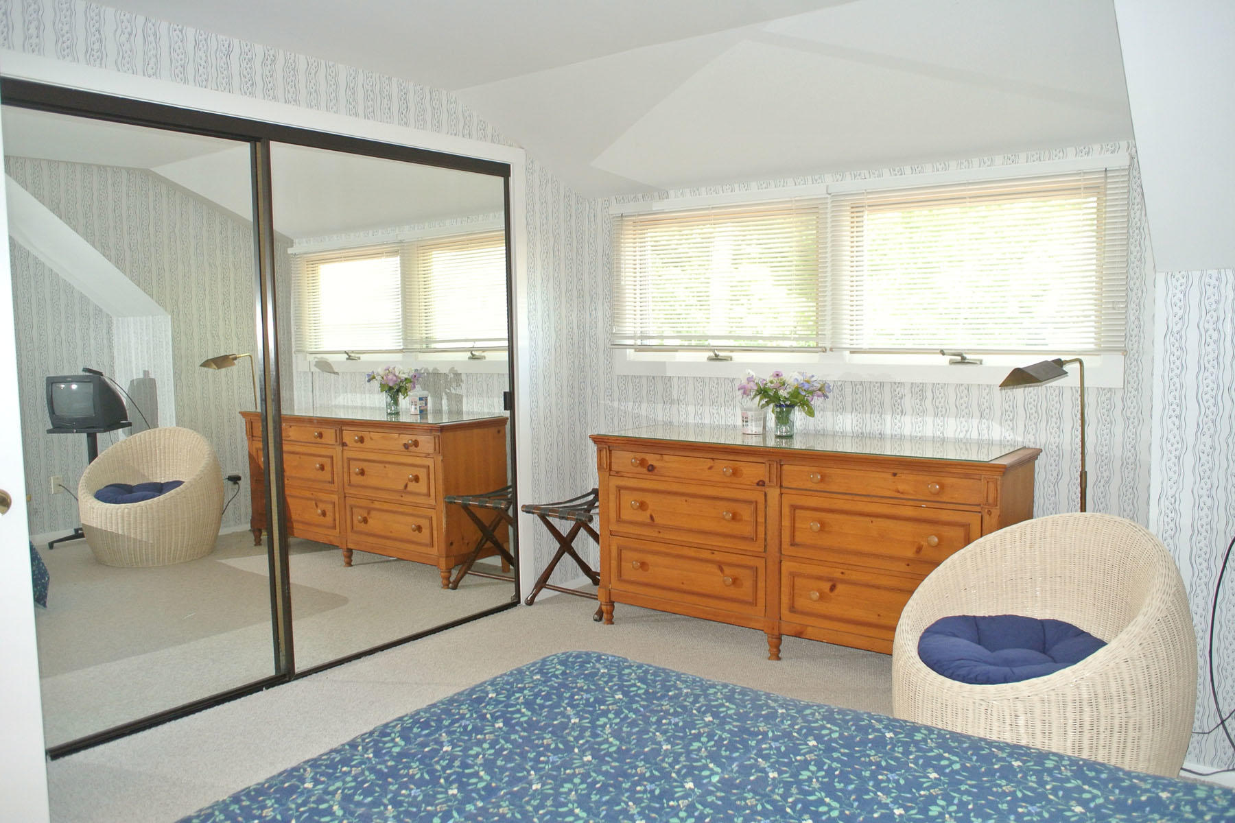68 Mid-Iron Way, Unit 7526 Mashpee, MA 02649 - Photo 15 of 26 DSC_8052