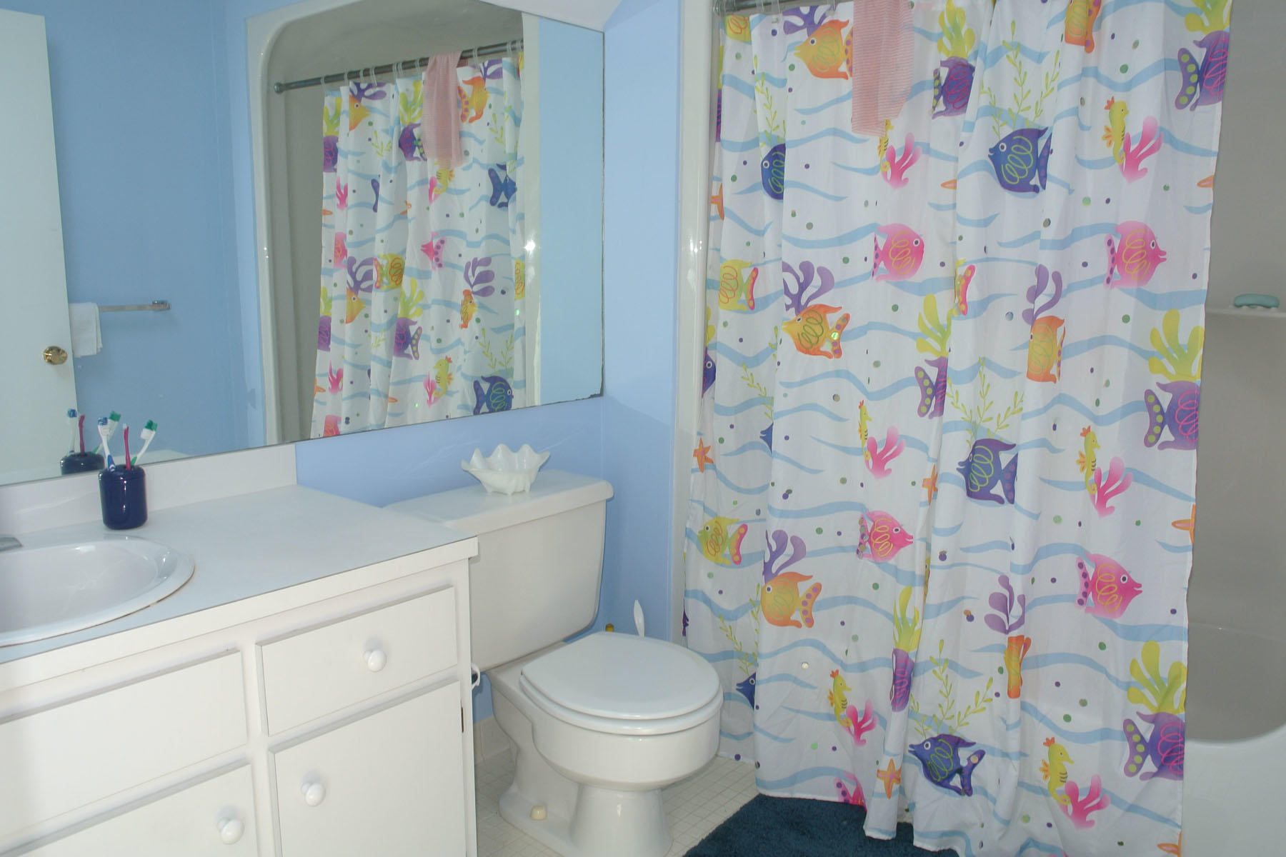 68 Mid-Iron Way, Unit 7526 Mashpee, MA 02649 - Photo 16 of 26 DSC_8054