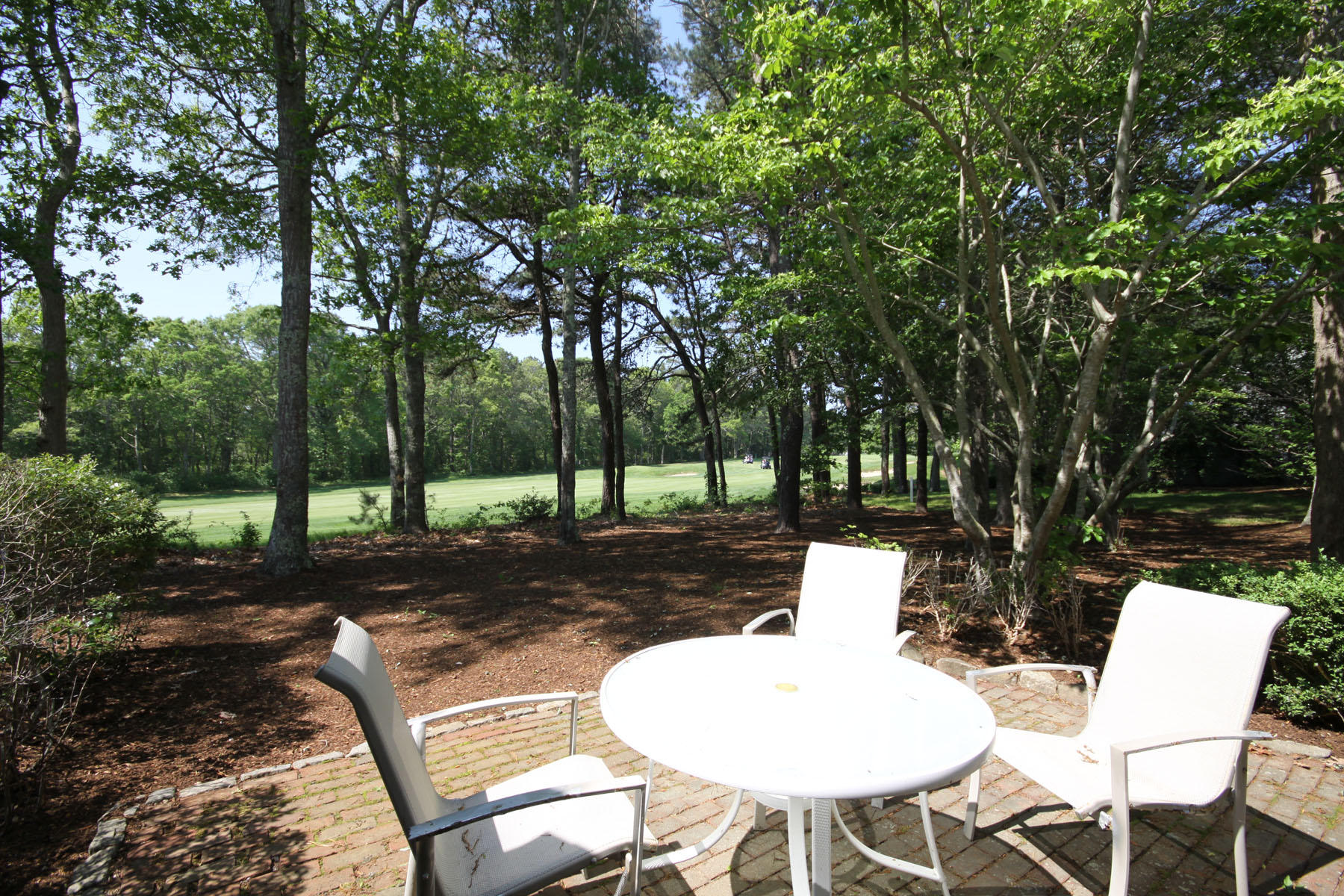 68 Mid-Iron Way, Unit 7526 Mashpee, MA 02649 - Photo 18 of 26 IMG_1293