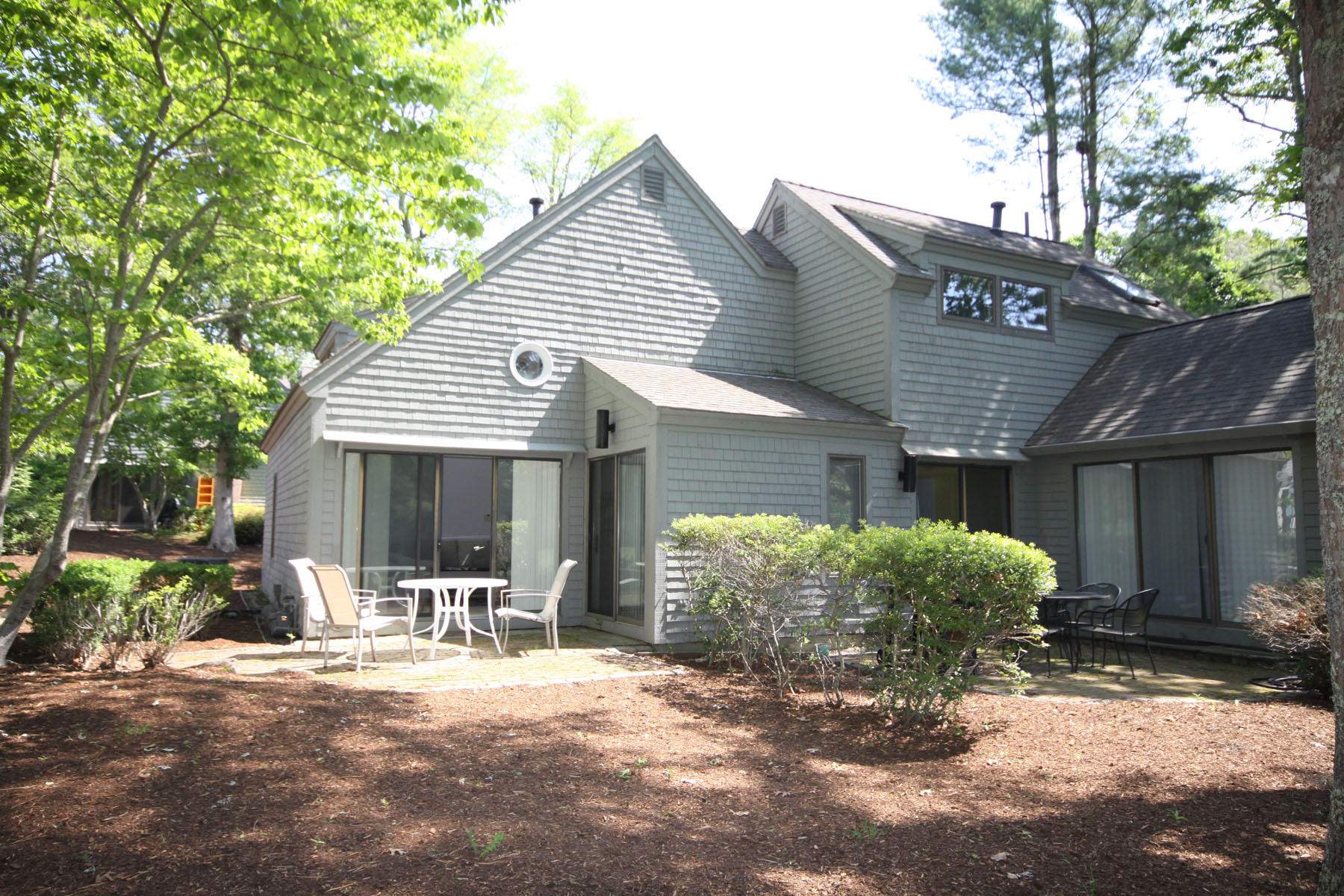68 Mid-Iron Way, Unit 7526 Mashpee, MA 02649 - Photo 19 of 26 IMG_1298