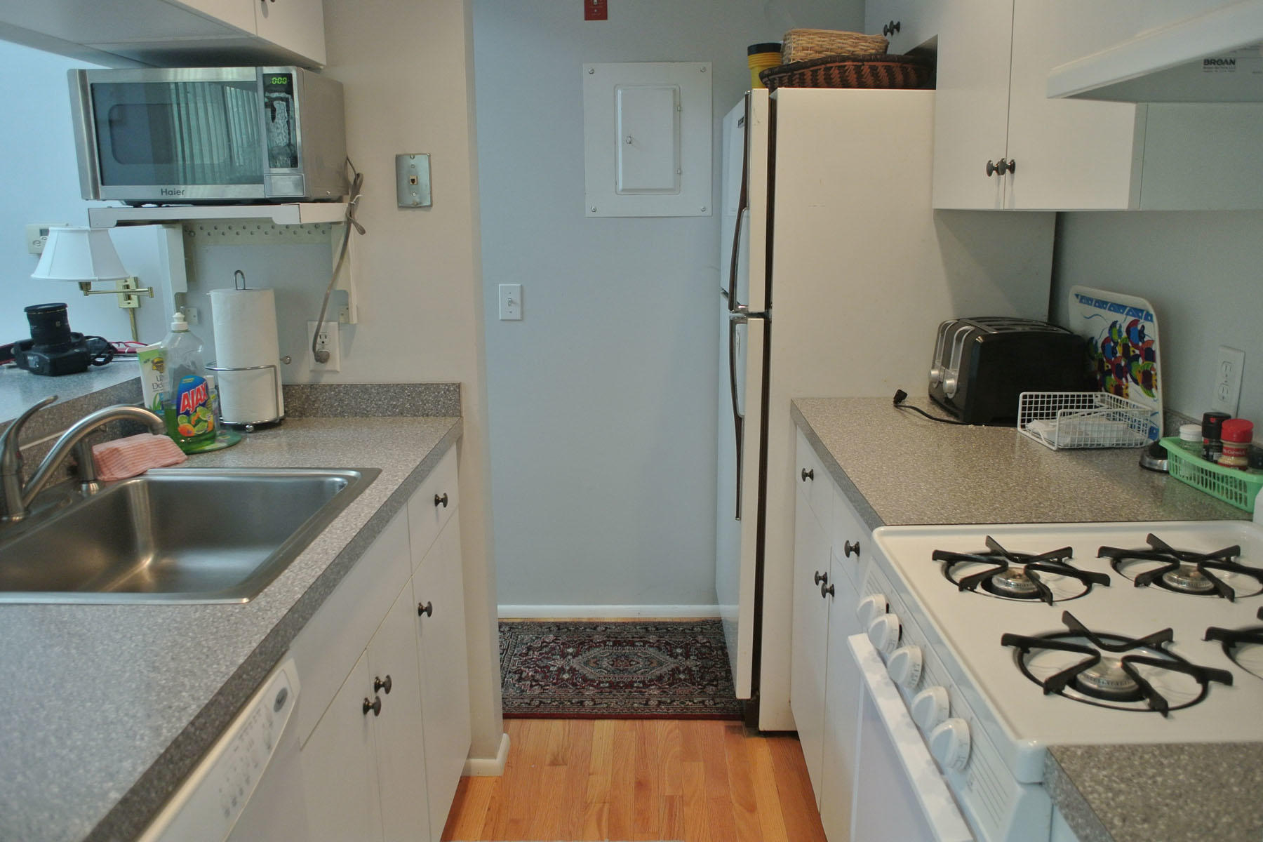 68 Mid-Iron Way, Unit 7526 Mashpee, MA 02649 - Photo 2 of 26 DSC_8041