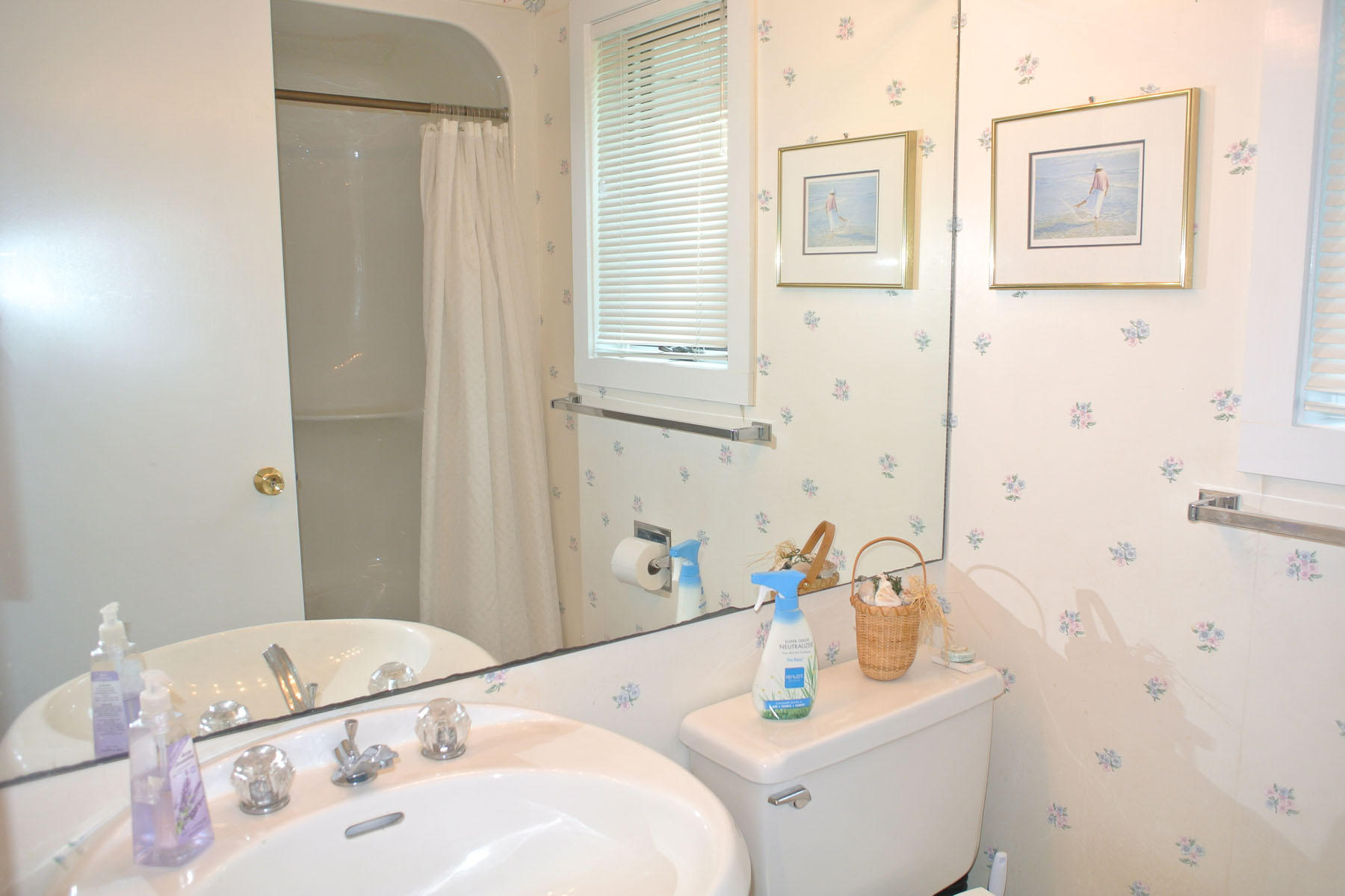 68 Mid-Iron Way, Unit 7526 Mashpee, MA 02649 - Photo 22 of 26 DSC_8037