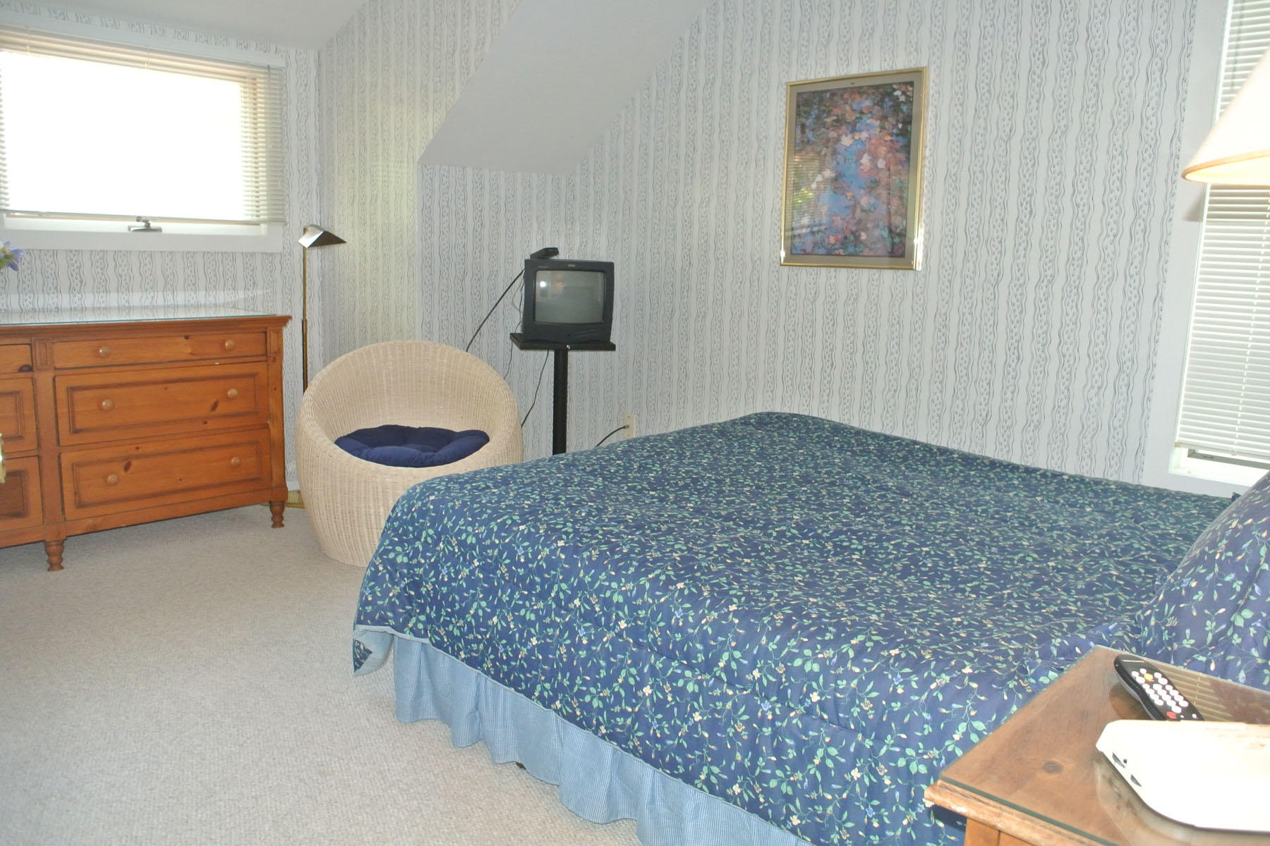 68 Mid-Iron Way, Unit 7526 Mashpee, MA 02649 - Photo 23 of 26 DSC_8051