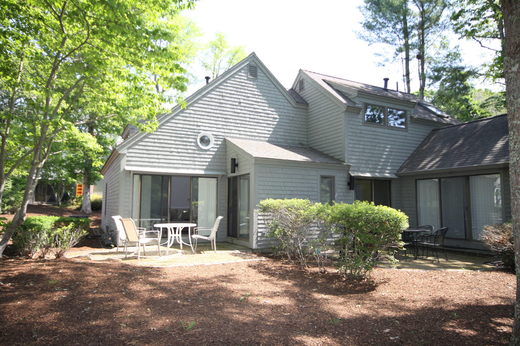 68 Mid-Iron Way, Unit 7526 Mashpee, MA 02649 - Photo 26 of 26 IMG_1298