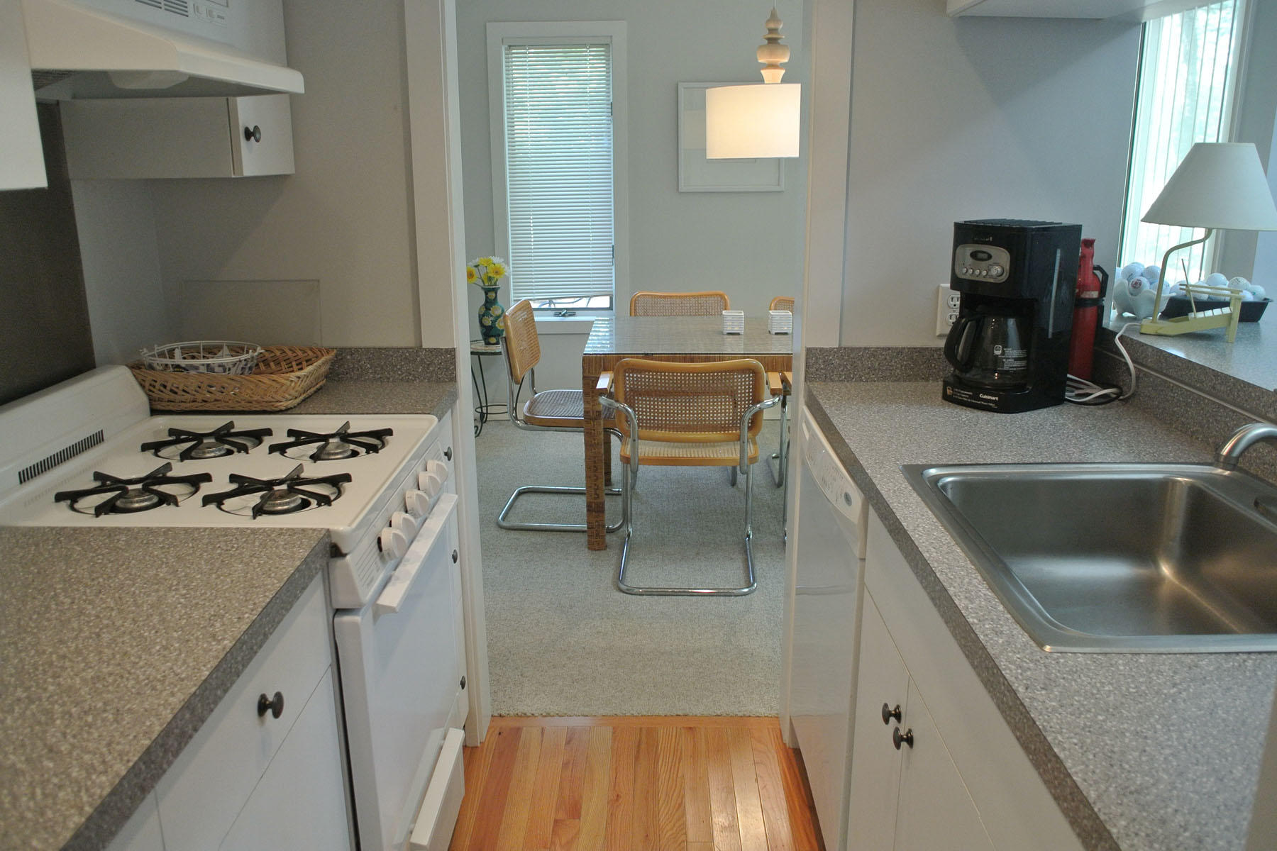 68 Mid-Iron Way, Unit 7526 Mashpee, MA 02649 - Photo 3 of 26 DSC_8042