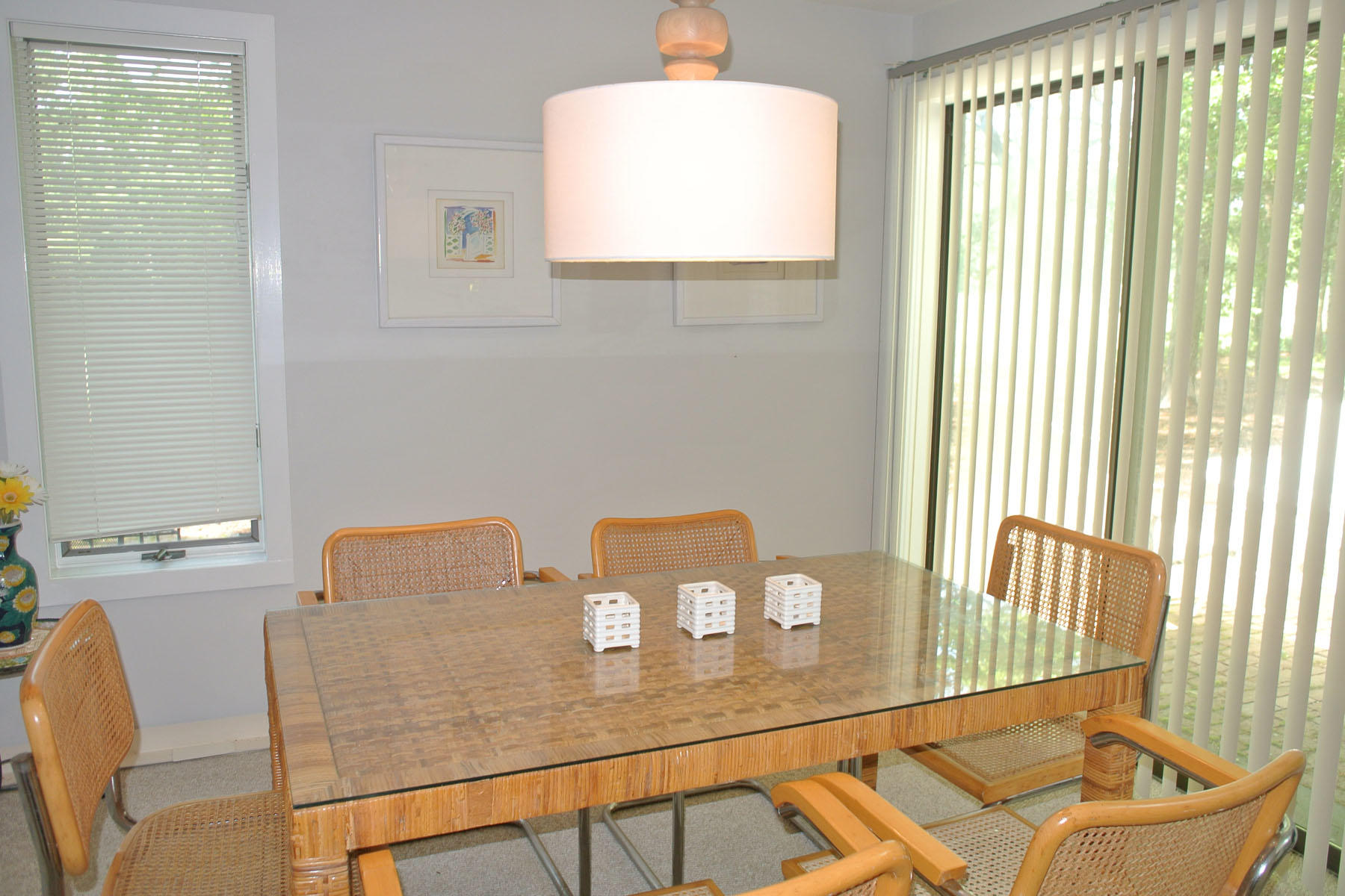 68 Mid-Iron Way, Unit 7526 Mashpee, MA 02649 - Photo 5 of 26 DSC_8049