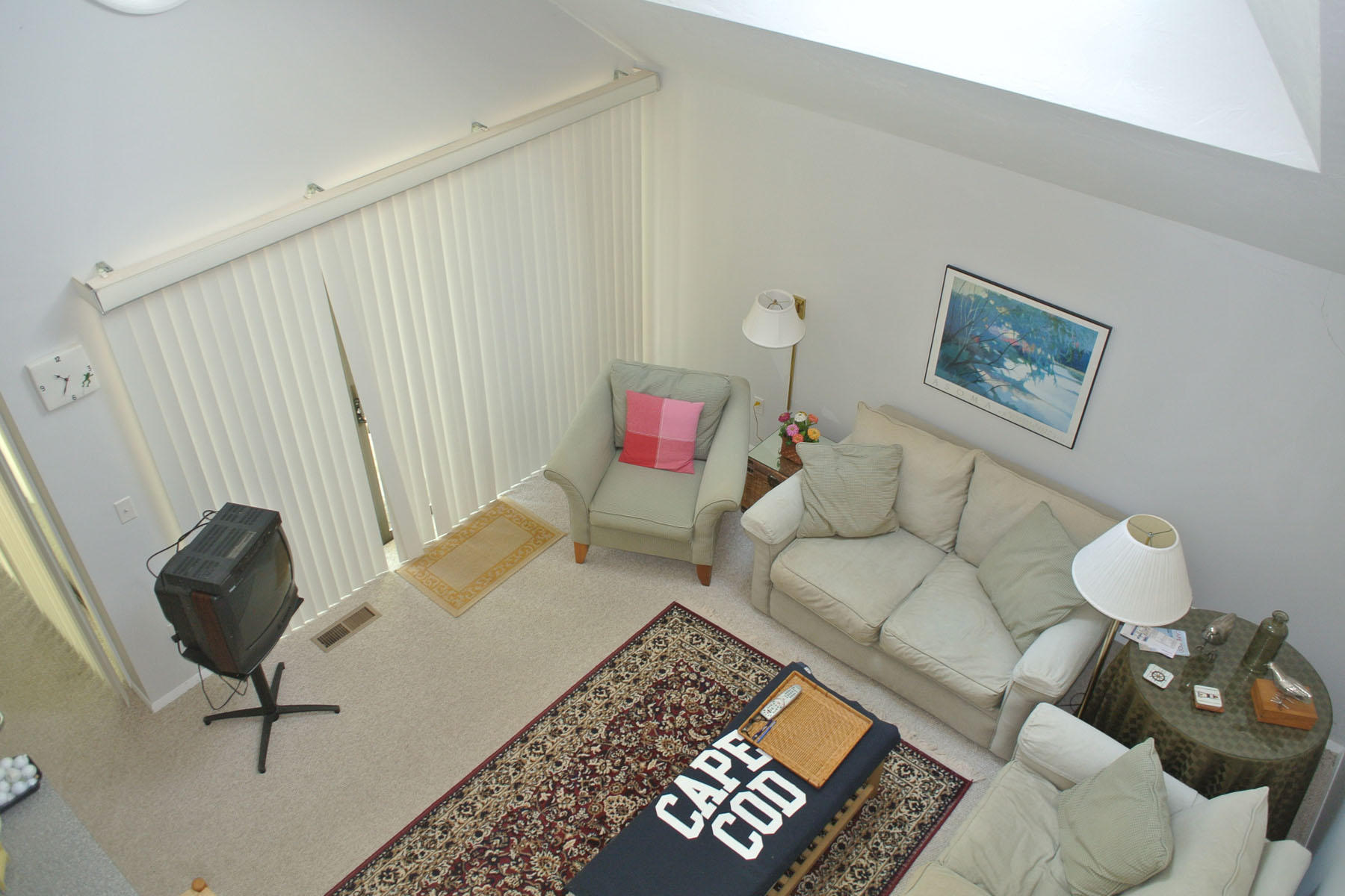 68 Mid-Iron Way, Unit 7526 Mashpee, MA 02649 - Photo 6 of 26 DSC_8055
