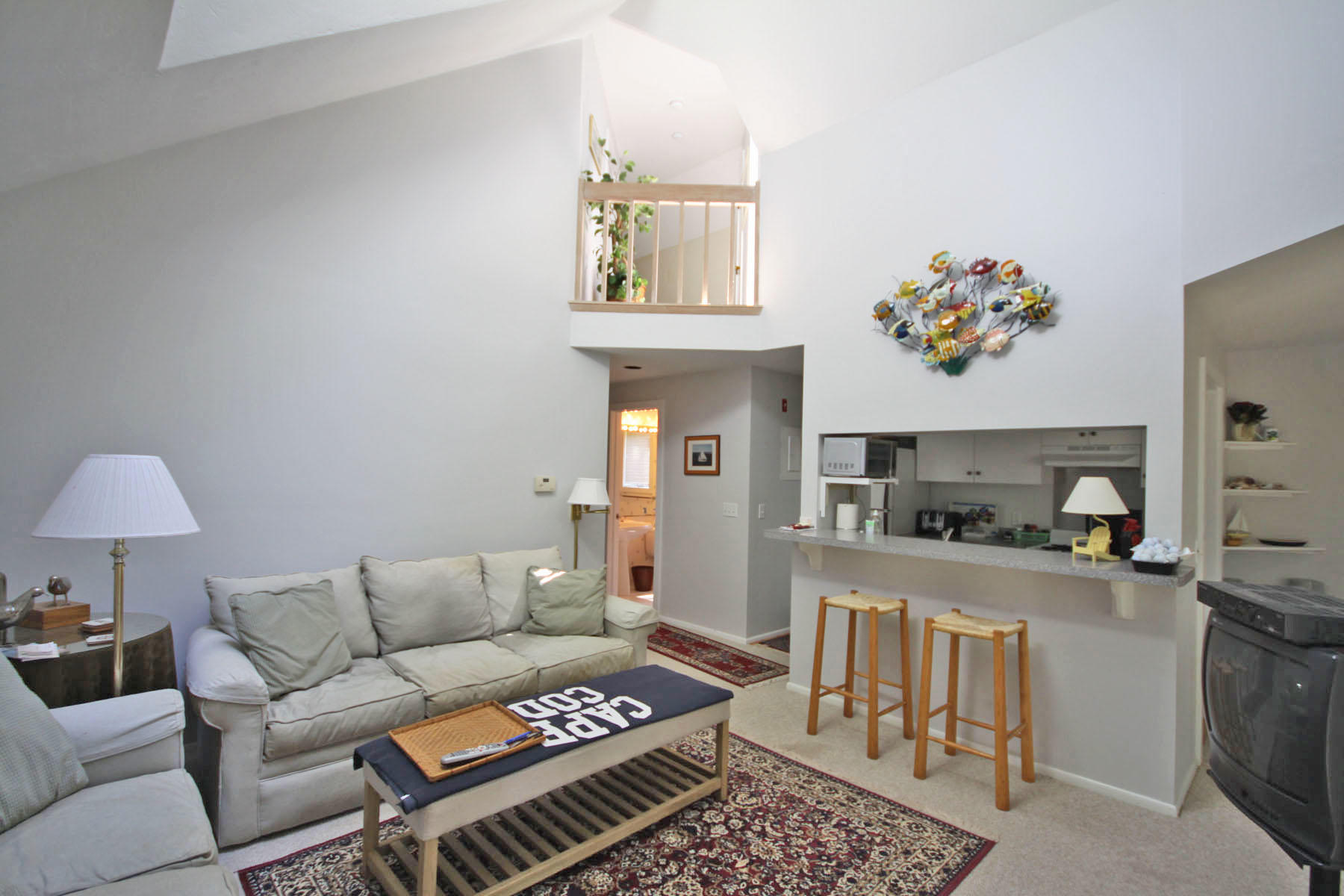 68 Mid-Iron Way, Unit 7526 Mashpee, MA 02649 - Photo 7 of 26 IMG_1300