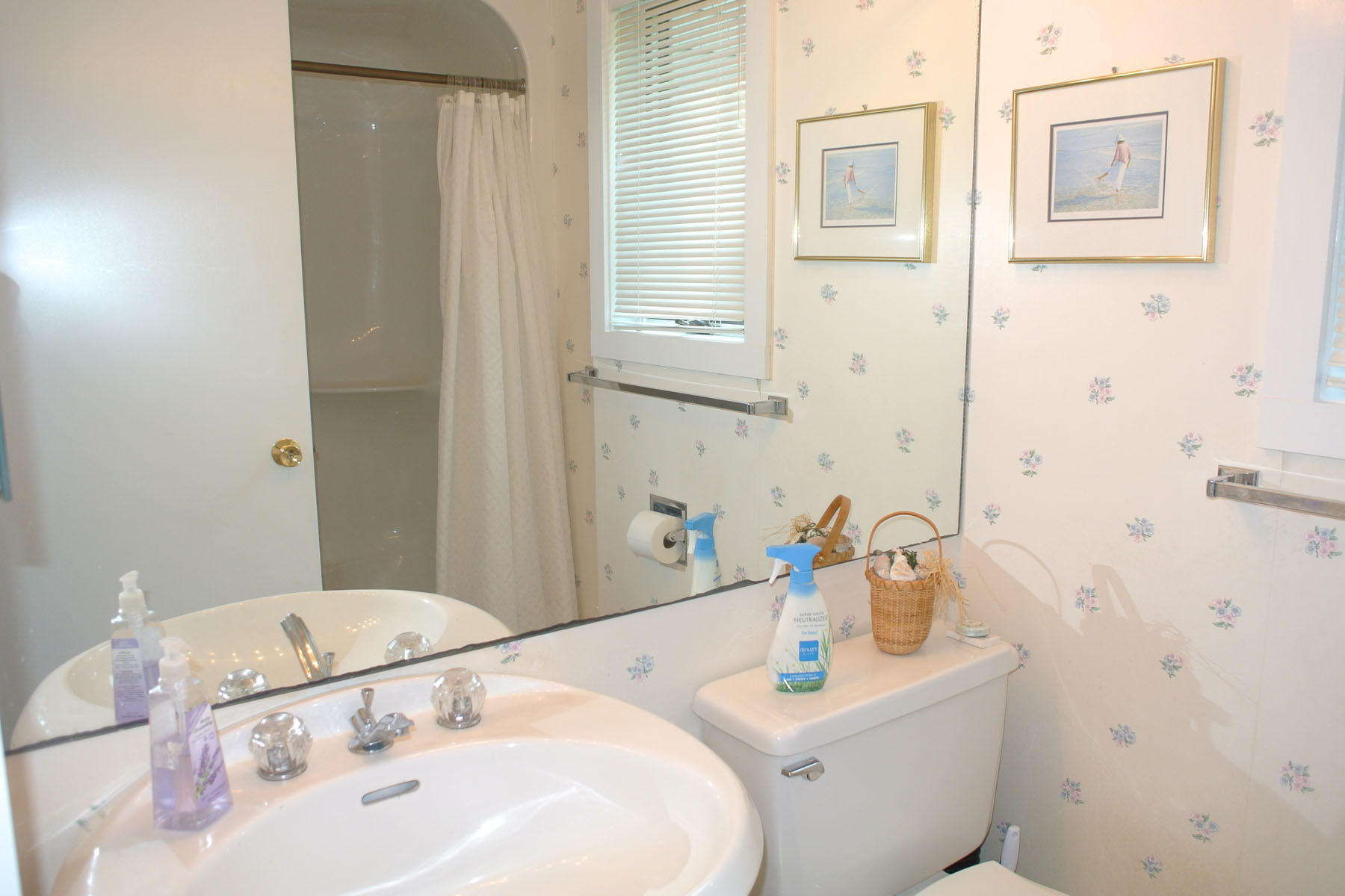 68 Mid-Iron Way, Unit 7526 Mashpee, MA 02649 - Photo 8 of 26 DSC_8038
