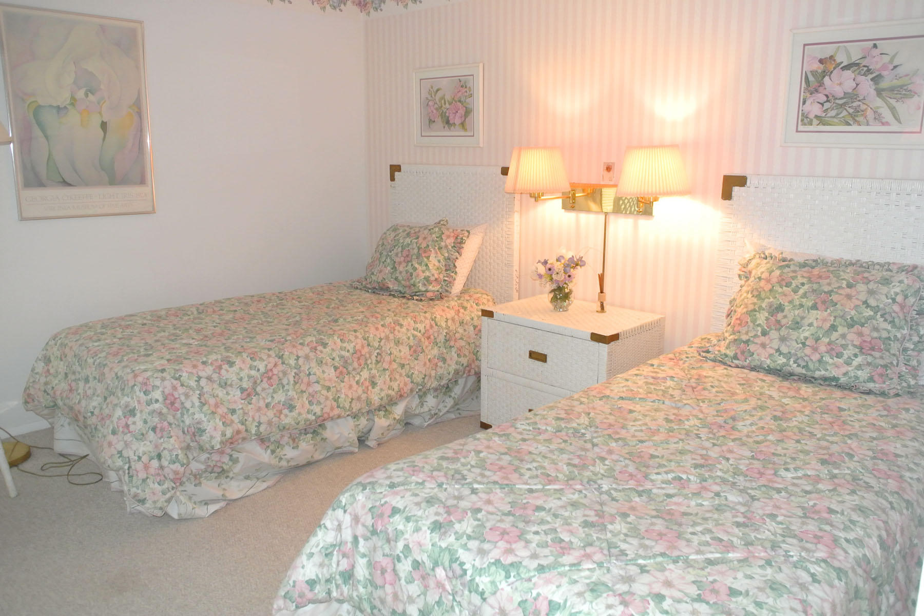 68 Mid-Iron Way, Unit 7526 Mashpee, MA 02649 - Photo 9 of 26 DSC_8039