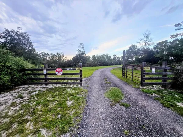 $250,000 | 3130 Lori Court, Deltona, FL 32738