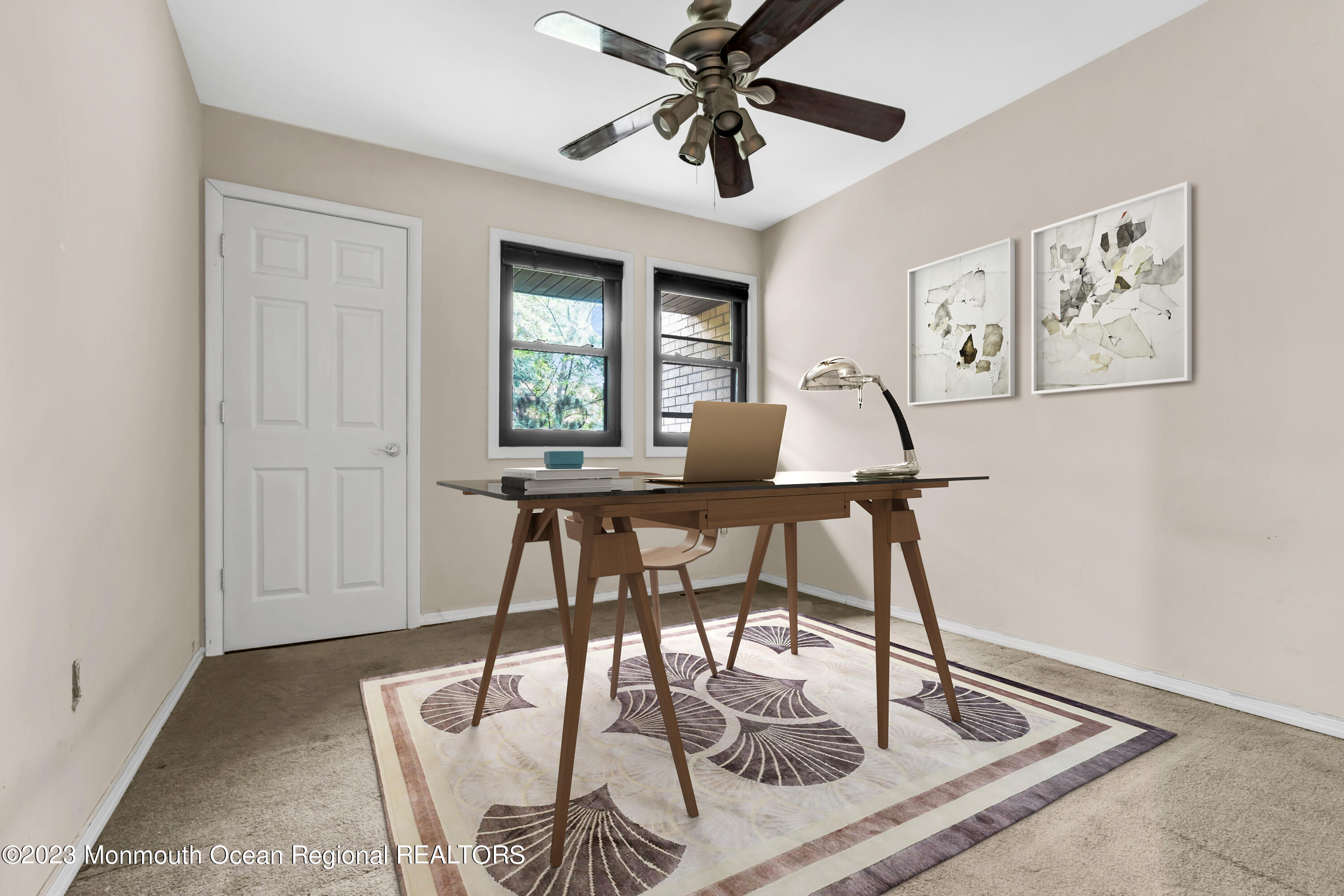 816 Jamestown Road East Windsor, NJ 08520 - Photo 16 of 29 020__dsc0171 (VS)