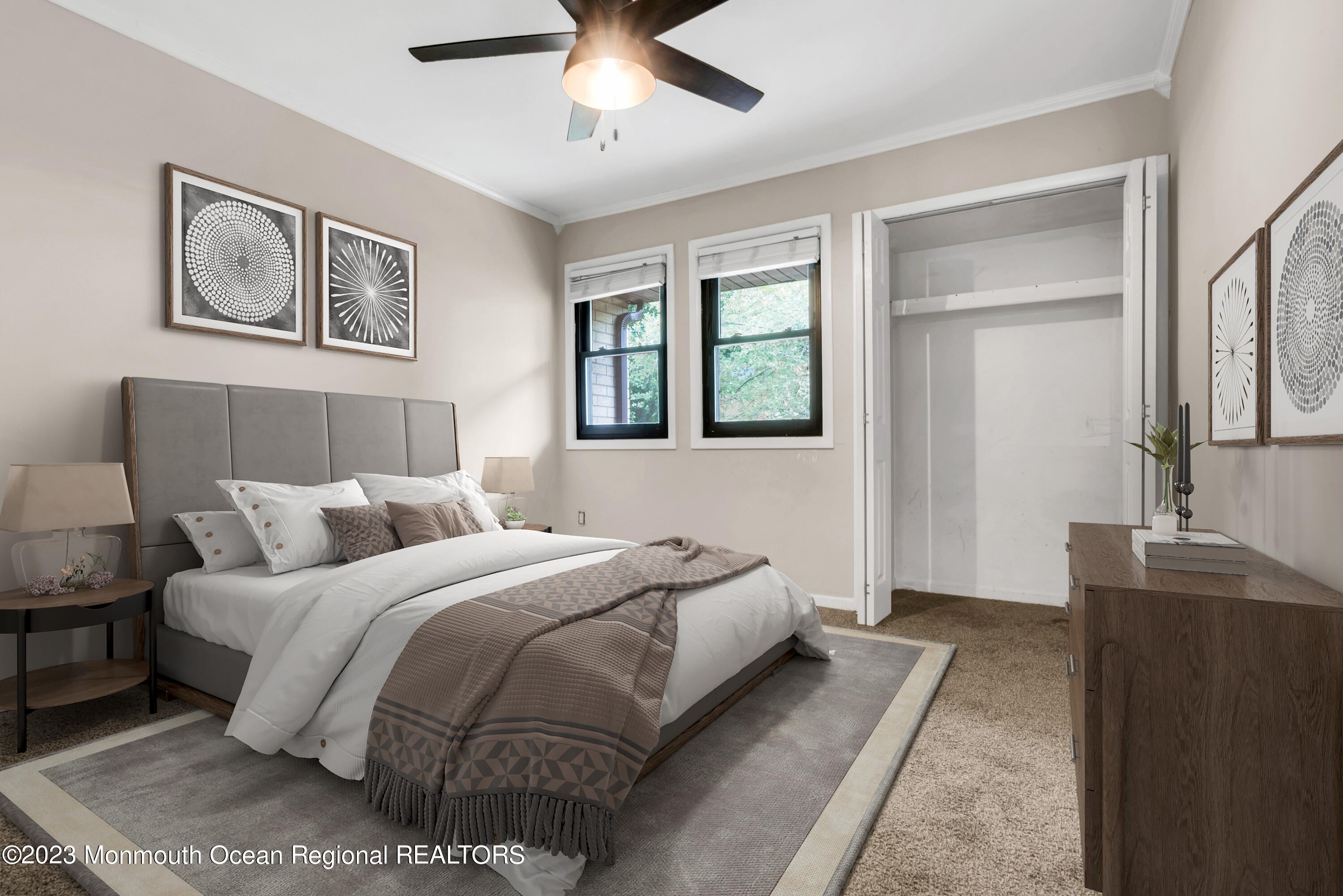 816 Jamestown Road East Windsor, NJ 08520 - Photo 18 of 29 021__dsc0176 (VS)