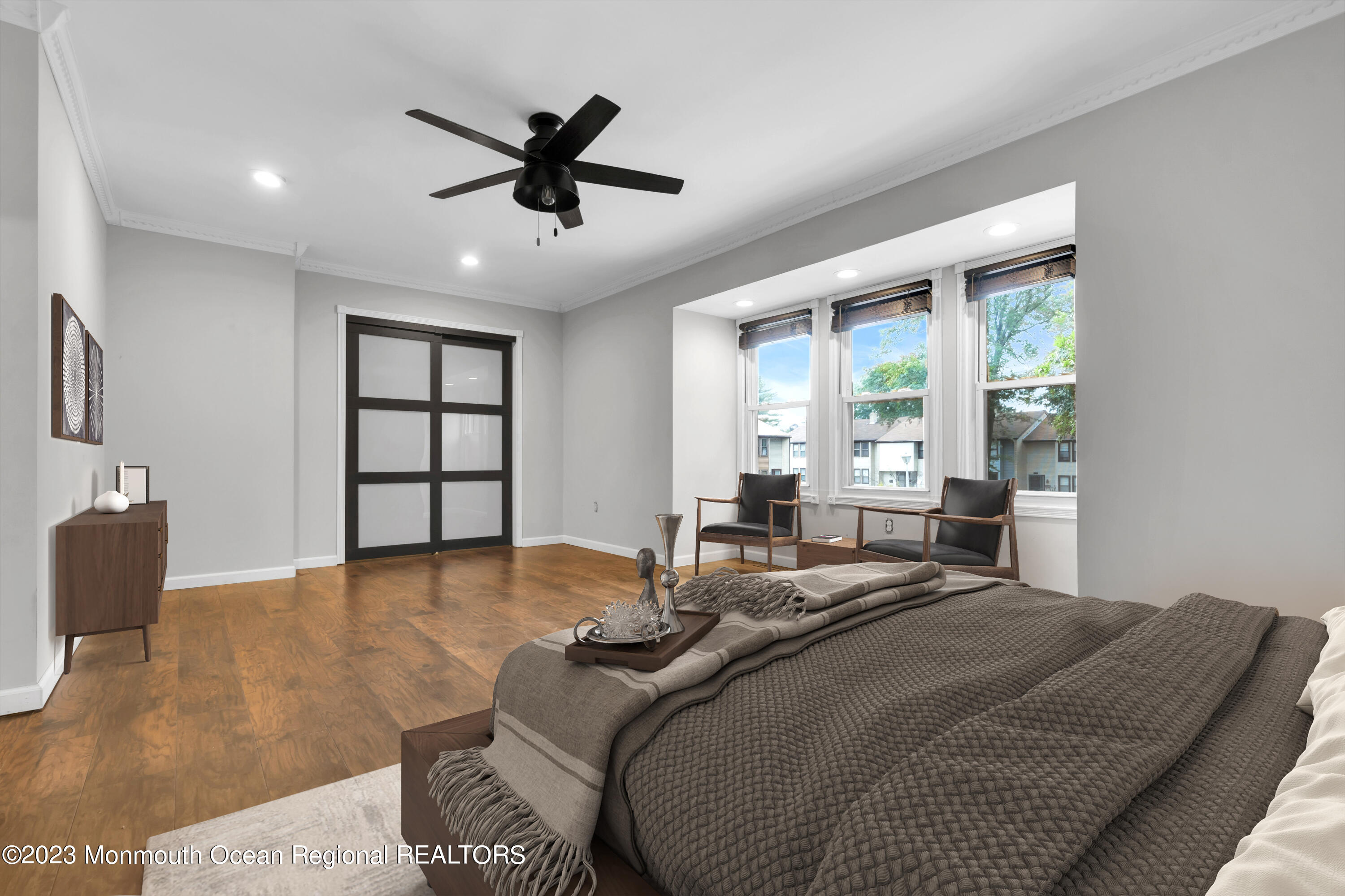 816 Jamestown Road East Windsor, NJ 08520 - Photo 21 of 29 023__dsc0186 (VS)