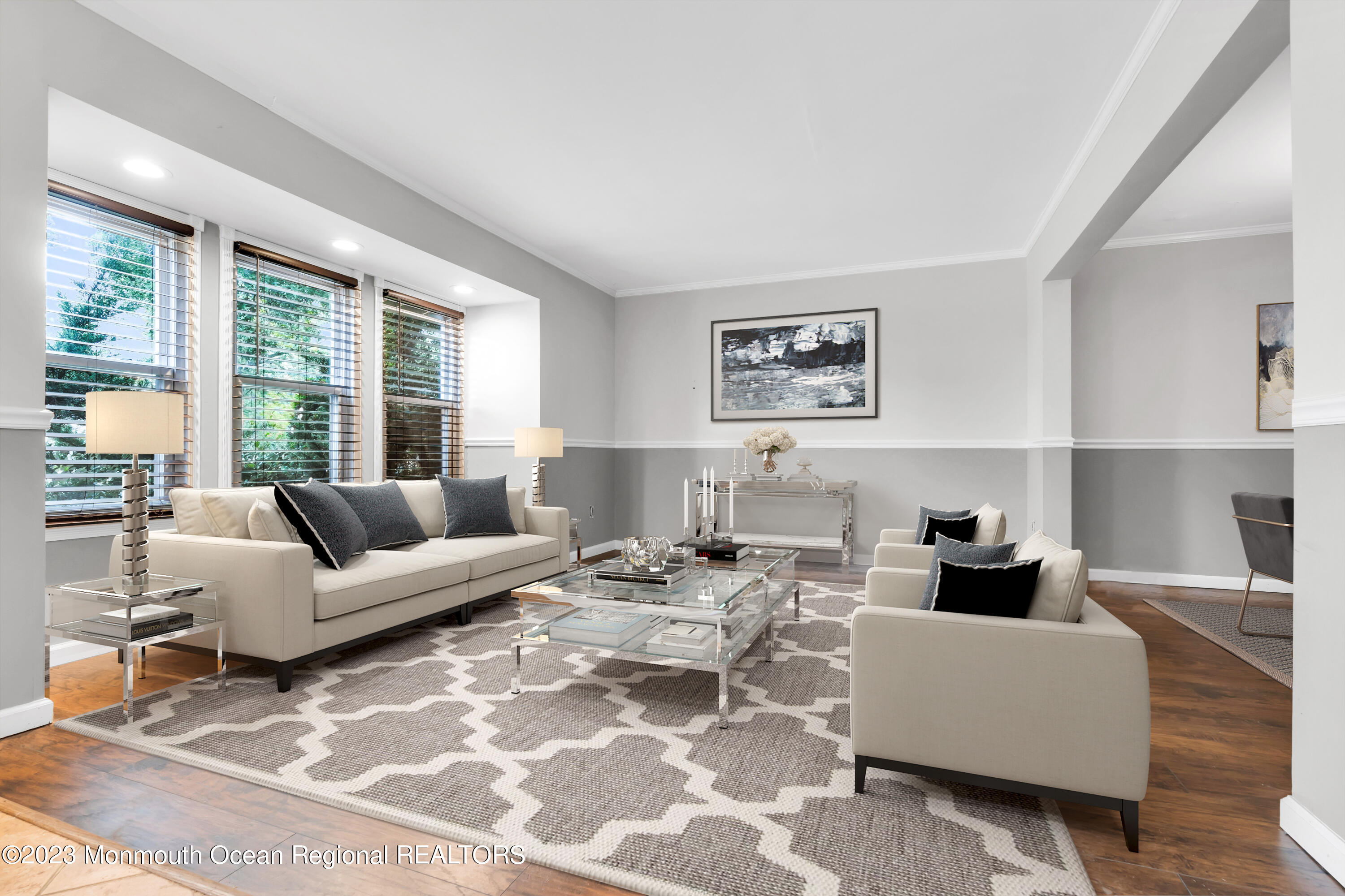 816 Jamestown Road East Windsor, NJ 08520 - Photo 3 of 29 009__dsc0111 (VS)