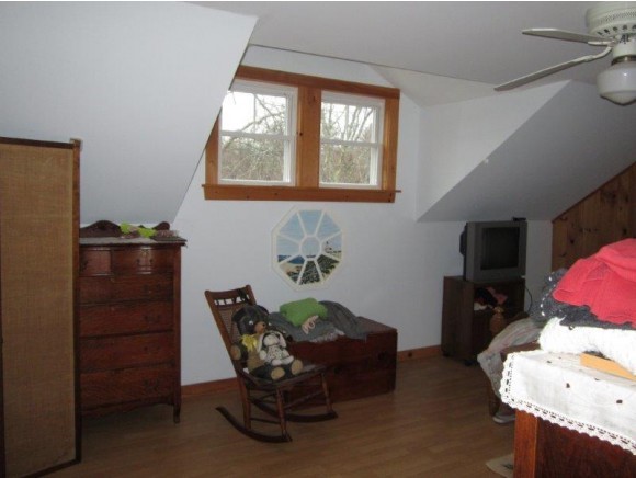 102 Catamount Road Northwood, NH 03261 - Photo 22 of 33
